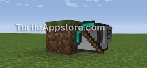 Featured image of post Gray Concrete Minecraft Id Information about the gray concrete block from minecraft including its item id spawn commands and more